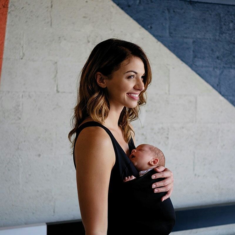 My favorite job, every single day.